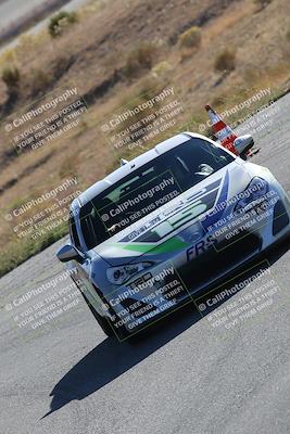 media/Nov-19-2023-Extreme Speed (Sun) [[bd0eec5490]]/Green/Wall Paper Photos/